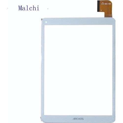 Archos 97c Platinum hxd-1098-v3.0 tablet computer touch screen handwriting