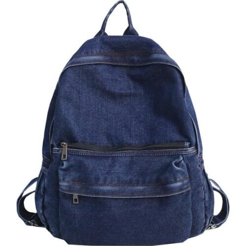 BKQU Womens School Bags