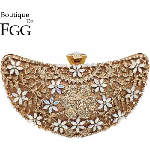 Boutique De FGG Women's Bucket Bags