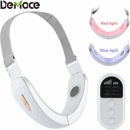 DeMoce Facial Cleansing Tools