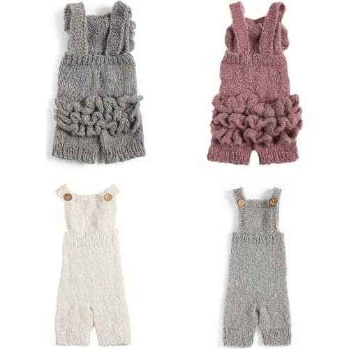 HIBISCUSARA Pants For Girls