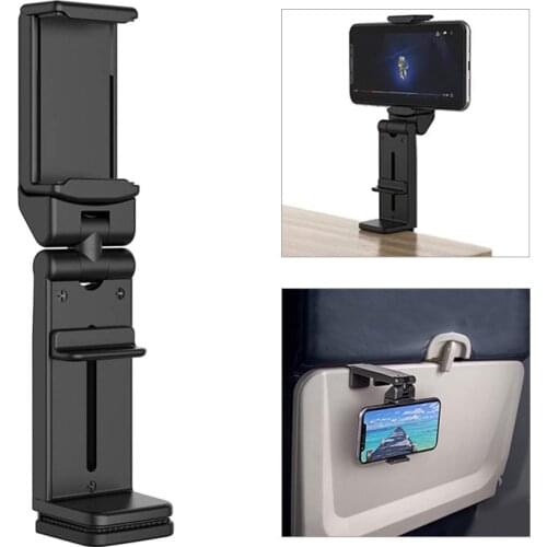KERTLIYCDA Desktop Mobile Phone Holders