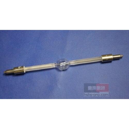 Light bulb 2500w long