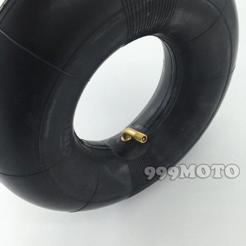 Велосипеды MONSTERJAM China At AliExpress