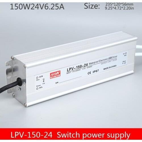 Omptoncn Electrical Equipment