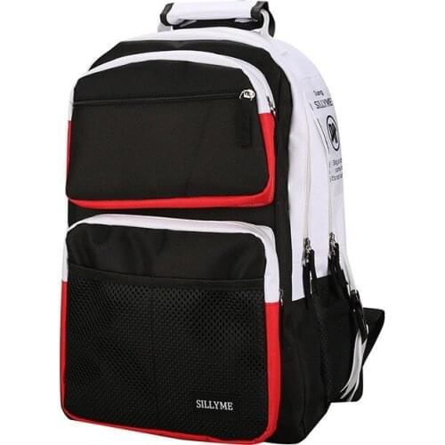 Мужские рюкзаки PosBuy China At AliExpress