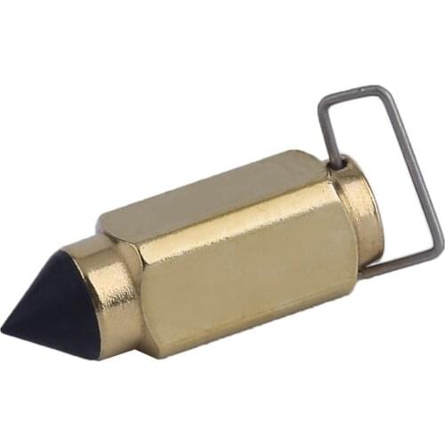 Professional Car Auto Vehicles Engine Carburetor Kit Repair Set For K91 K301 K321 K482 Engines Accessories