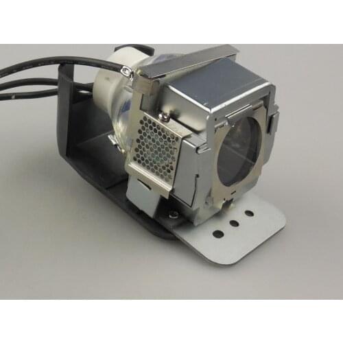 High quality Projector lamp 5J.01201.001 for BENQ MP510 with Japan phoenix original lamp burner