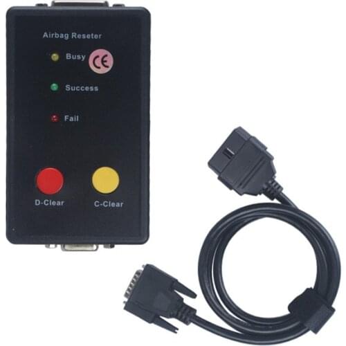 Zrigo Brake System Parts