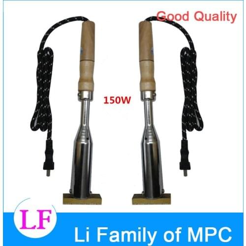 1pcs 150W Manual Stamping Machine,cake Branding Machine,Wood Marking,embossing Machine Cake Mold Customization