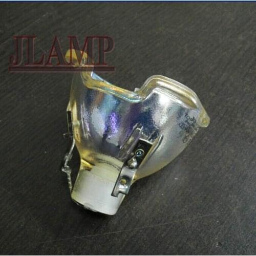 100% ORIGINAL NEW UHP 5J.J2805.001 REPLACEMENT PROJECTOR LAMP/BULB FOR BENQ SP890