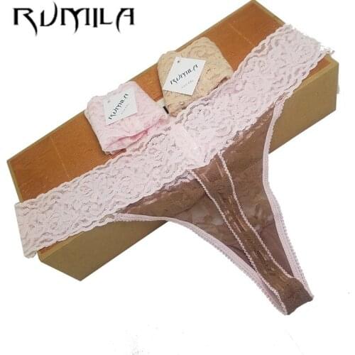 5XL 4XL XXXL XXL XL BIG SIZE Women Sexy Thongs G-string Lingerie Underwear Panties Briefs For Ladies T-back 12pcs/Lot,zx105