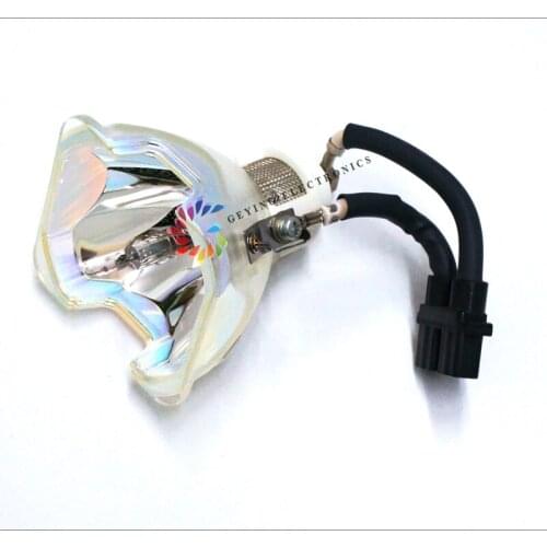 Free Shipping NSH200W Original Projector Bulb VT60LP For NE C VT560 VT660 VT660K