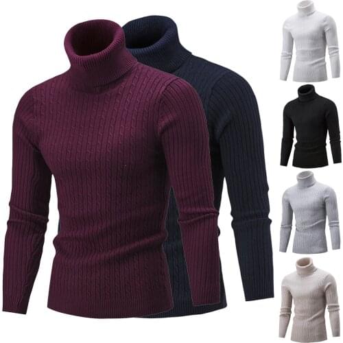 Мужские трикотажные футболки CHAMSGEND China At AliExpress