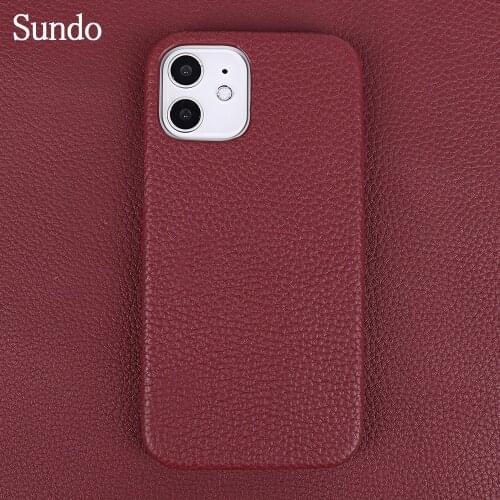 Customizable Phone Cases