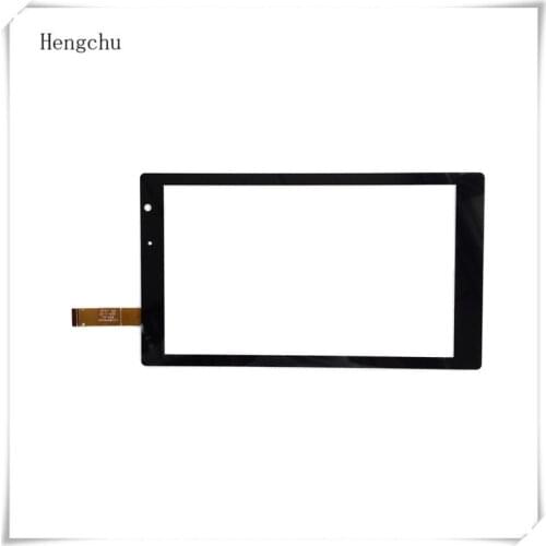 New 7 Inch Touch Screen Digitizer Panel LCGB0701144 REV-A1 tablet pc
