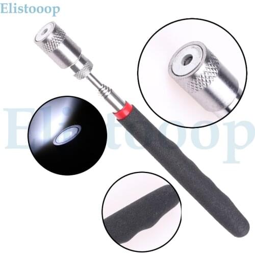 IMEWE Metal Tools