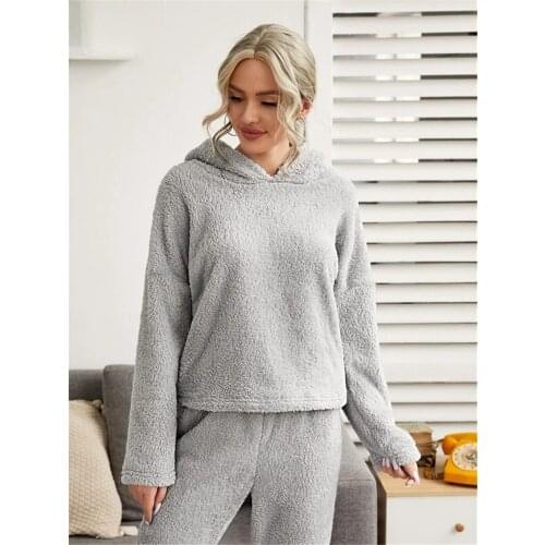 Женские пижамы Koodred China At AliExpress