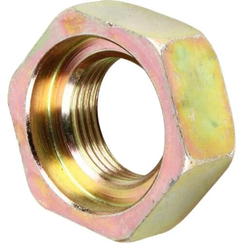 Clutch Cover Screw Nut for CF500 CFMoto Parts CF 500CC ATV Engine Spare New