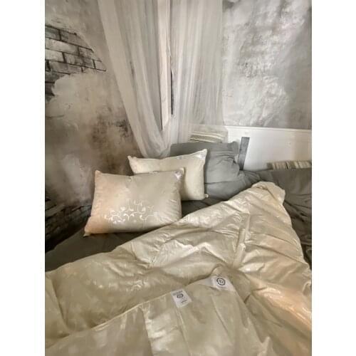 Lucky Dreams Blankets