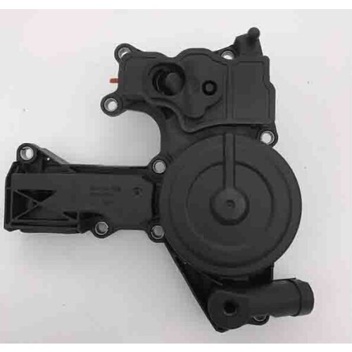 Crankcase Vent Valve Oil Separator PCV Valve 06H103495B 06H103495A 06H103495E for AUDI A4 A3 TT VW Jetta Golf Passat