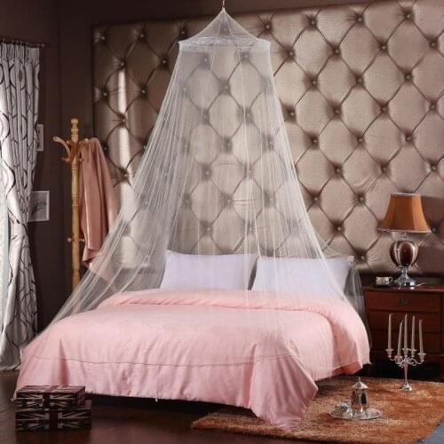 MCAO Bed Canopies