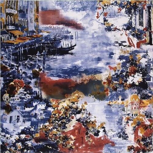 MENGLINXI Painting Paints