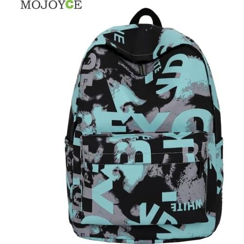 MOJOYCE Womens School Bags