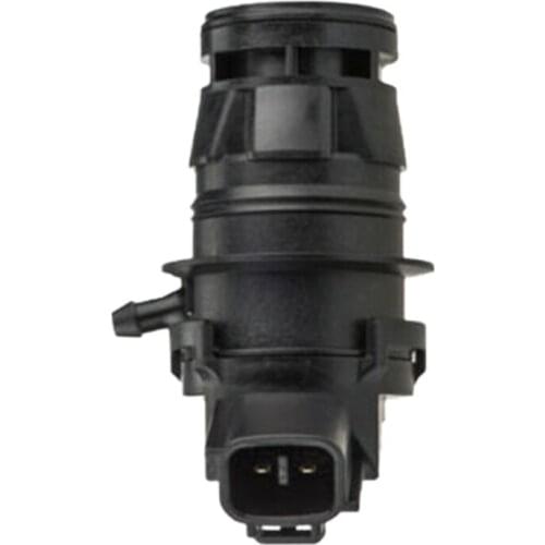 Windshield Washer Motor Pump for Toyota RAV4 Corolla Yaris MAZDA 3 5 6 G22C-67-482,85330-71010,85330-60190,G22C67482