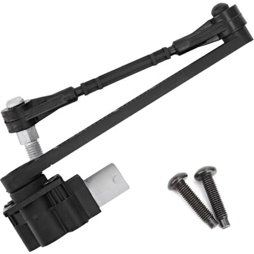 OLOEY Level Sensors