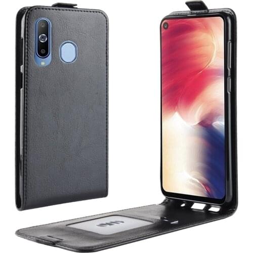 OLOEY Phone Cases Samsung Galaxy A8s