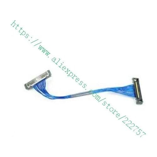 Original Replacement for Nikon D810 CCD Flex Cable FPC Replacement Repair Part