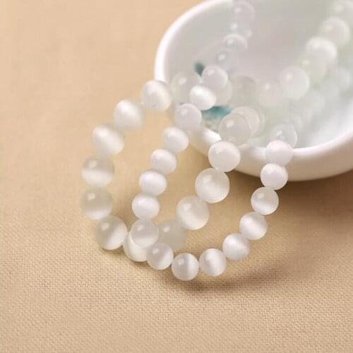 PRITBECHOCY Beads