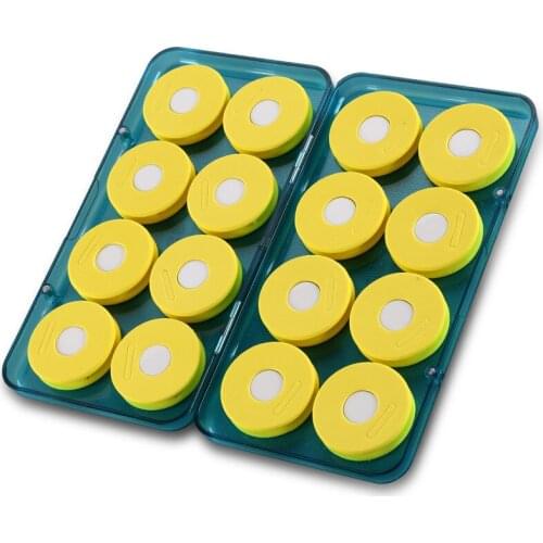 Wire Board Fishing Winding Line Board Fishing Tackle Box Fishing Accessories Drop Shipping