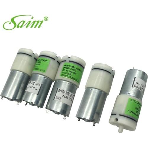 Saim Motors