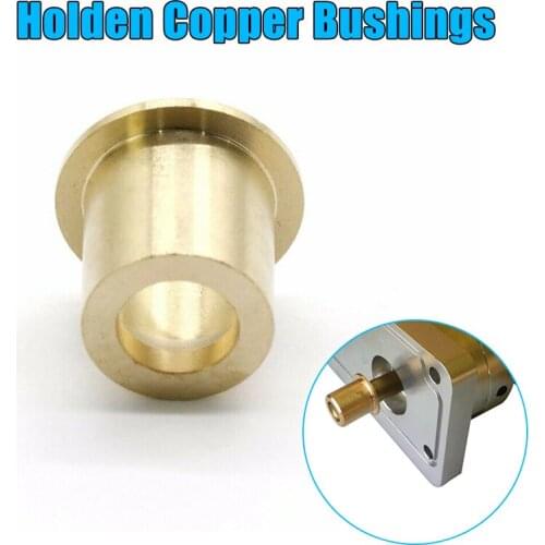 Vecligt Fasteners For Cars