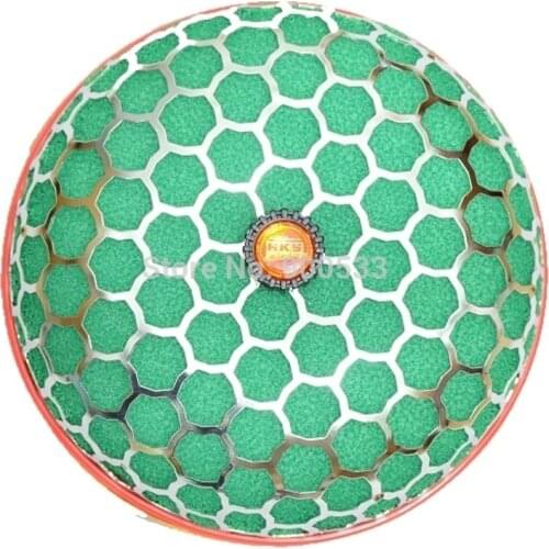 Matrix Racing Air Filter Super Power Flow Reloaded Air Intake Air Induction NECK 80MM Diametr 200 MM