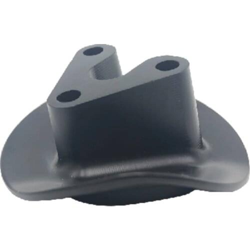 High Demand OEM ODM CNC Machine Parts, cnc milling machine parts, cnc machine spare parts