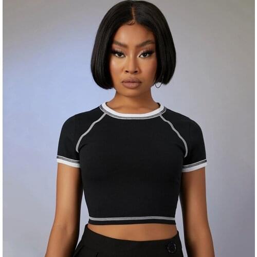 Женские спортивные футболки WANGSCANIS China At AliExpress