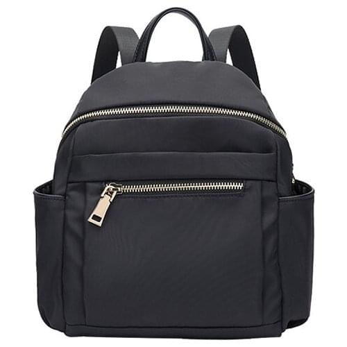 YONBEN Hiking Backpacks