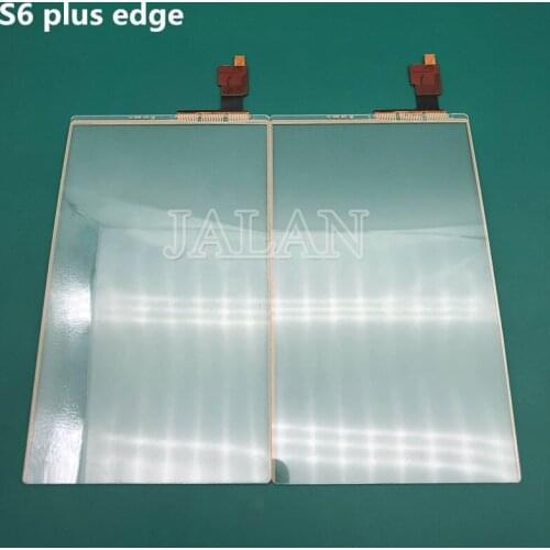S6 Plus edge touch sensor paper replacement for samsung g928 touchscreen repair