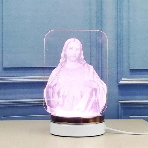 ZODOLAMP LED Holiday Light Bulbs