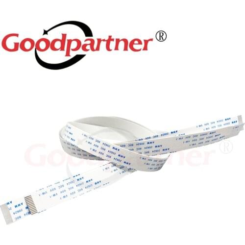 1SET 932 932XL 933 933XL PrintHead Cable for HP OfficeJet 6100 6600 6700 7110 7610 7612 CB863-80013A CB863-80002A CB863-60133