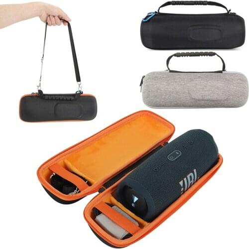 Arvin Accessories For Loudspeakers