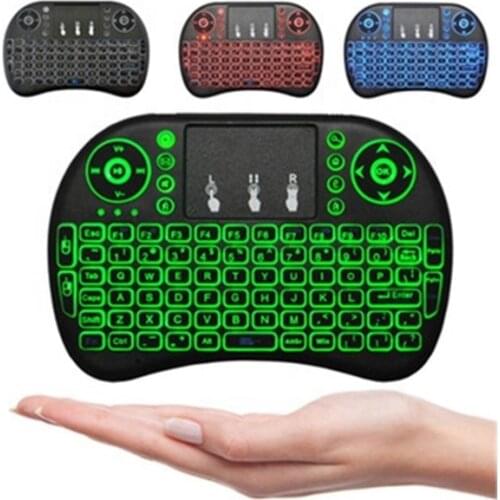 EOENKK Remote Controls