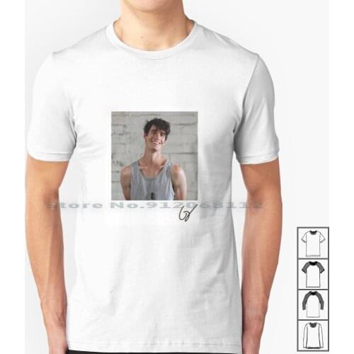 George Sm6 Polaroid T Shirt 100% Cotton Sm6 Adam Jones Adam Sm6 George Jones George Sm6 Jack Sm6 Eliana Jones Eliana Sm6 Emily