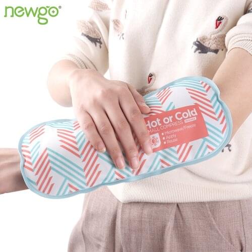 Newgo Cooler Bags