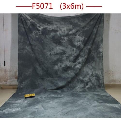 New Arrival 3m*6m Tye-Die Muslin wedding Backdrop F5071,photography backgrounds for photo studio,newborn photography background