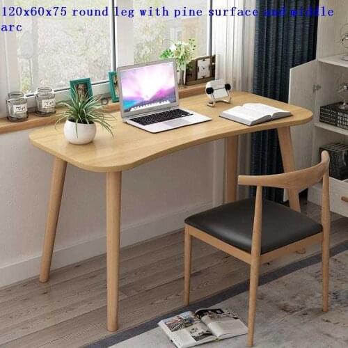 Escritorio Scrivania Ufficio Furniture Pliante Small Mesa Portatil Office Notebook Laptop Stand Tablo Study Table Computer Desk