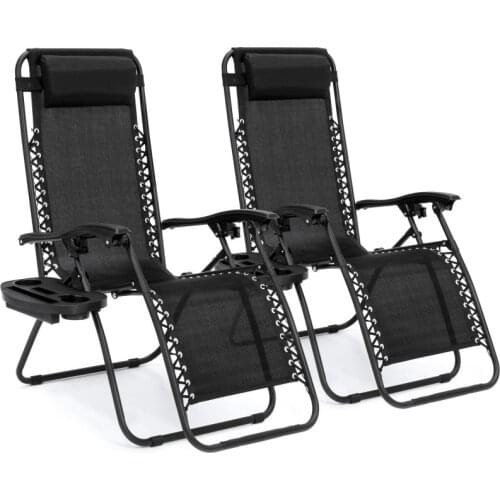 T-LoVendo Home And Garden Products